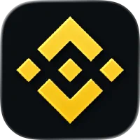 TRX波场币交易平台官方正版下载